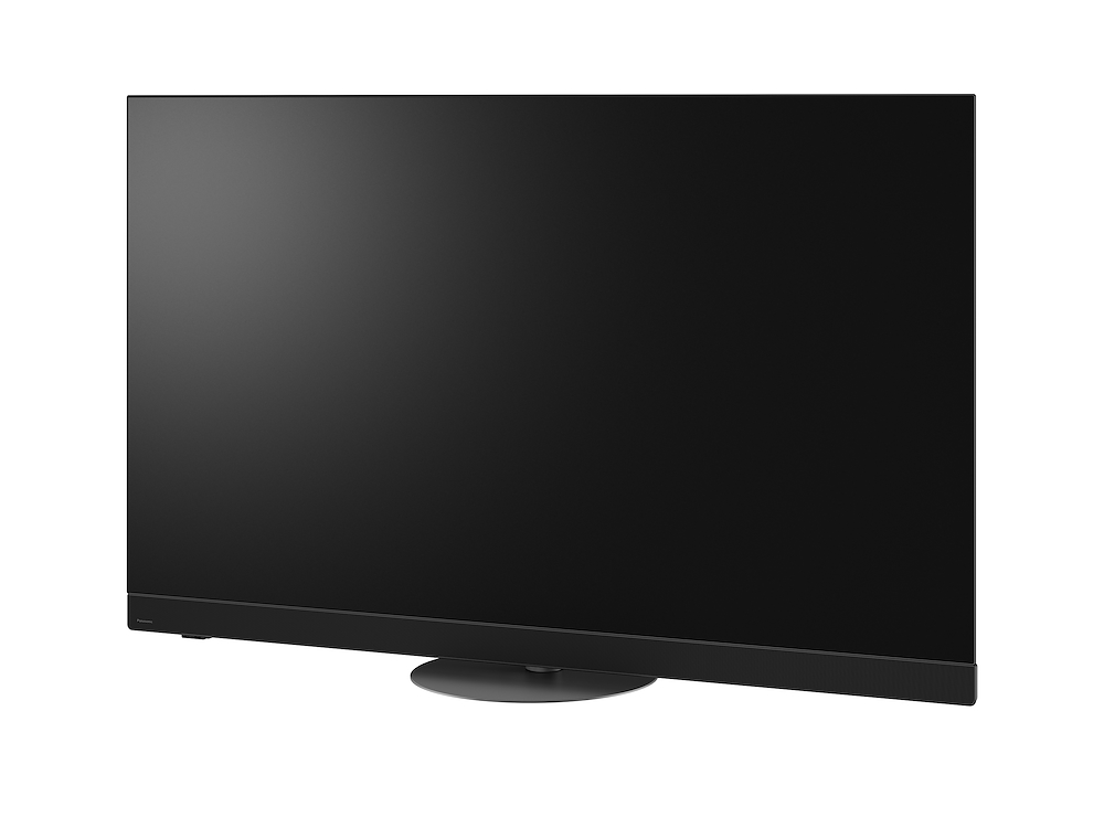 PANASONIC TV65Z90BE6 - OLED TV PRO 65" UHD