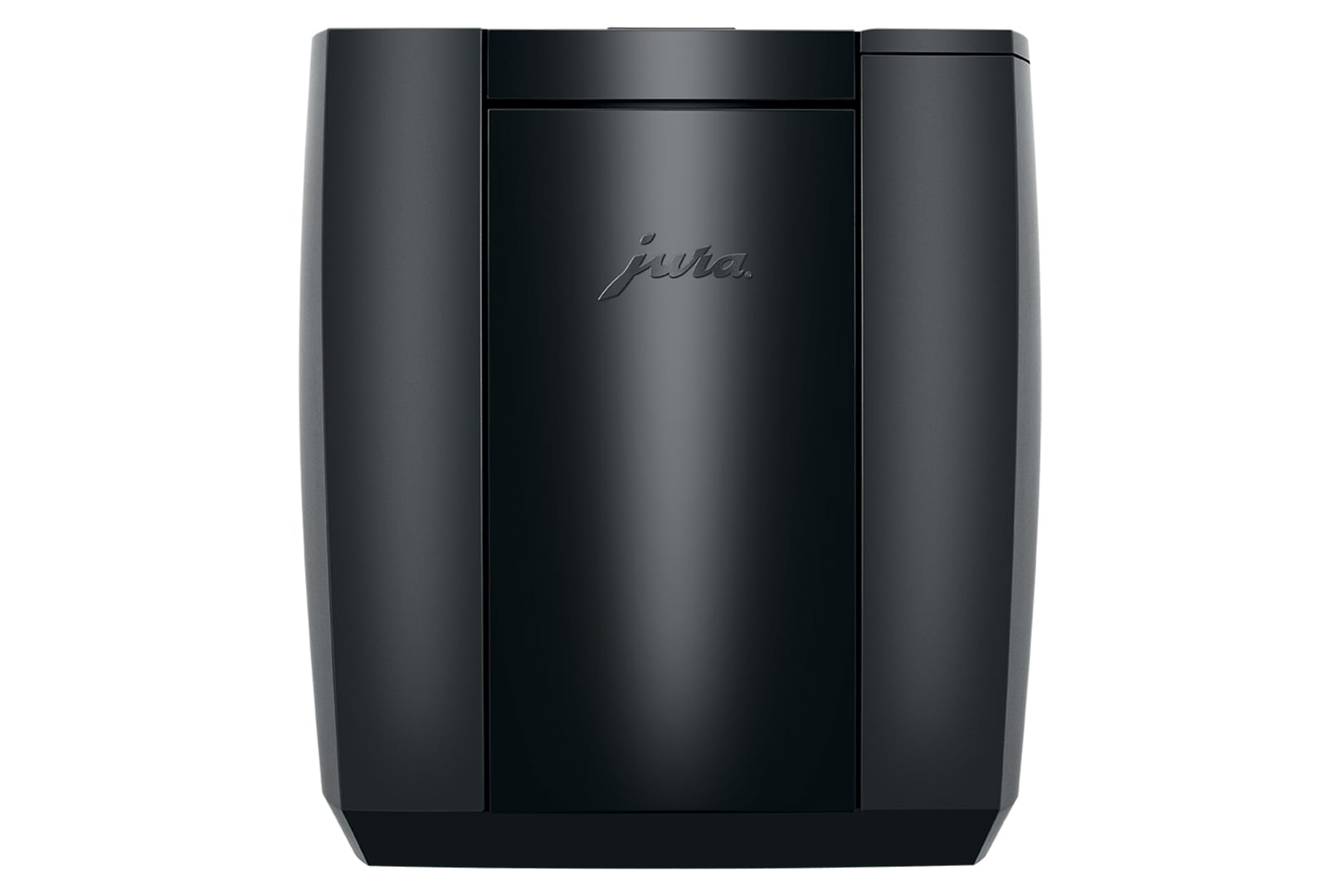 JURA J10PIANOBLACK - J10 Automatische Kaffeemaschine 1450W