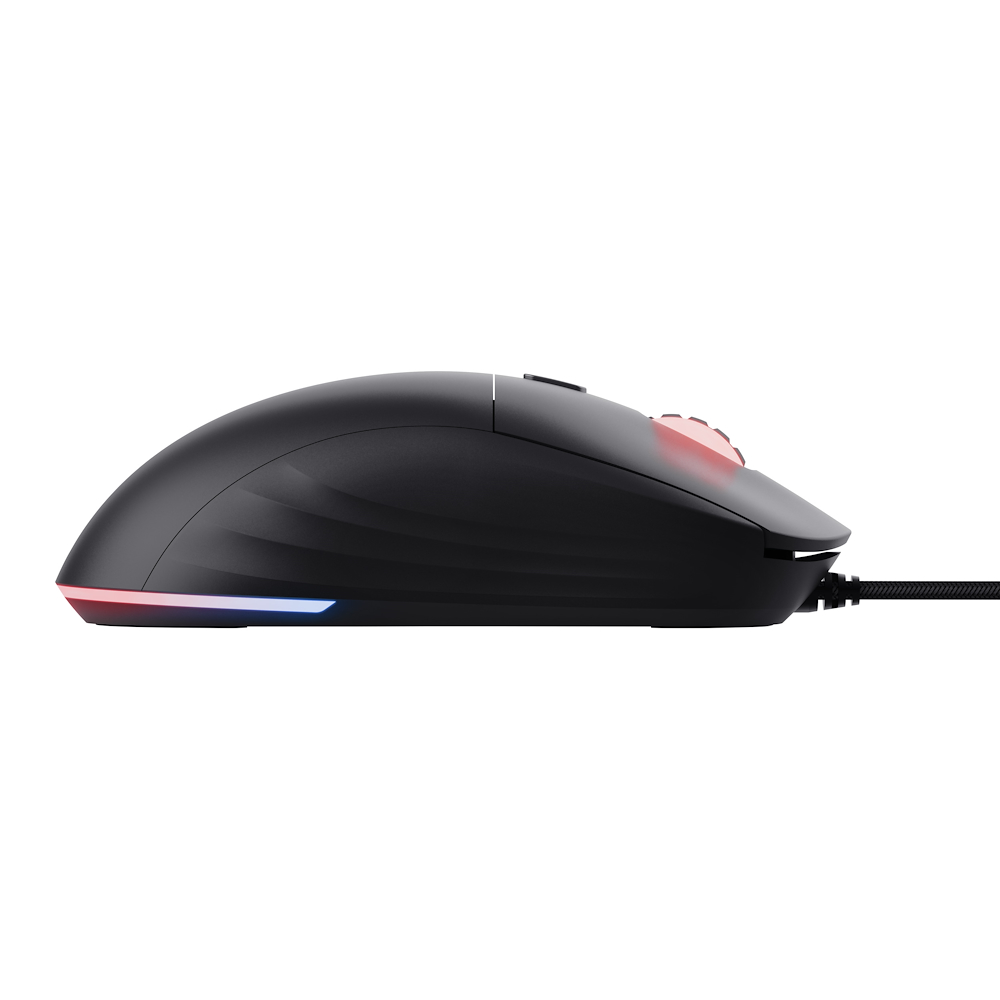 TRUST 25125 - Mouse Gaming Trust GXT 925
