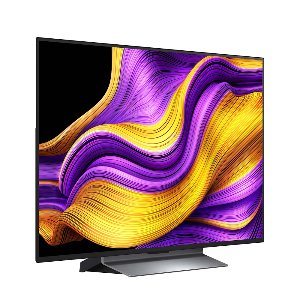 LG OLED48G56LS - TV OLED evo 48'' UHD 4K