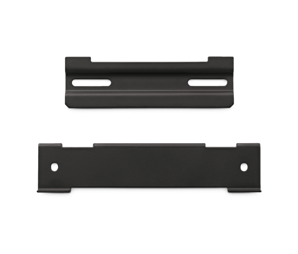 Bose WB-120 Wandhalterungs-Kit – Schwarz Bose WB-120 Wandhalterungs-Kit – Schwarz