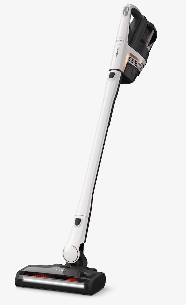 MIELE TRIFLEXHX2FLASH - Miele Triflex HX2 Flash Akku-Staubsauger