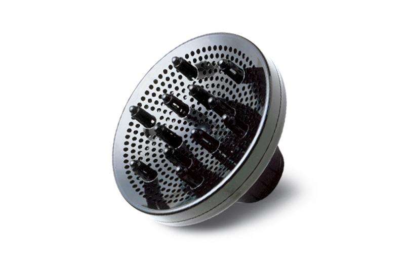 VALERA DST - Valera DST Diffuser