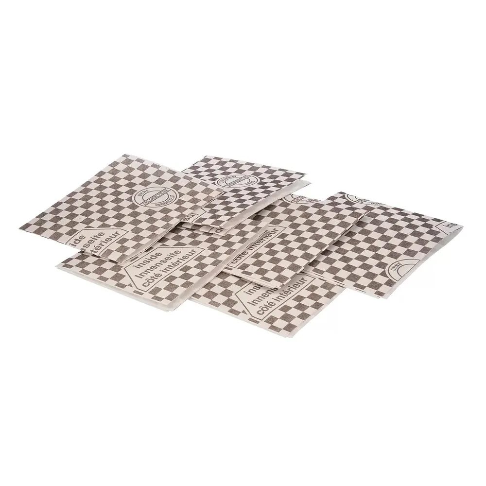 BOSCH 452151 - Bosch Filtro antigrasso per cappe aspiranti