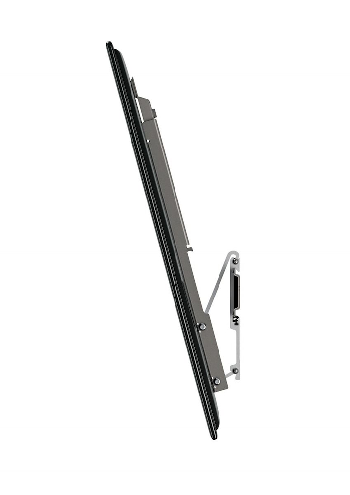 VOGEL'S THIN215 - THIN 215 Supporto TV inclinabile a parete