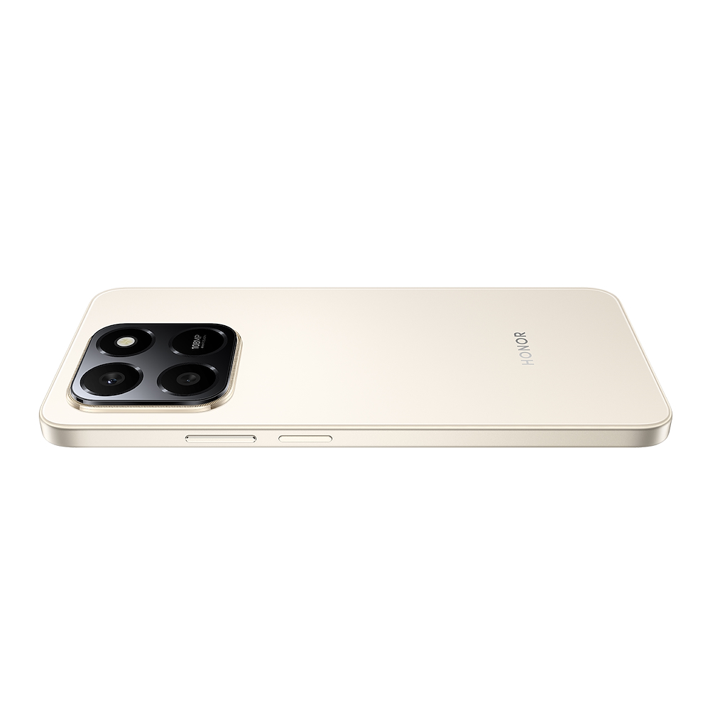 HONOR H400SMARTDESERTGOLD - Smartphone Gold Desert