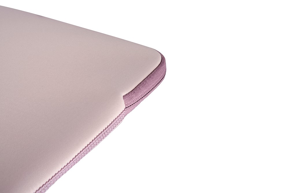 TUCANO BFONEMBN13PK - Custodia Neo per MacBook Rosa
