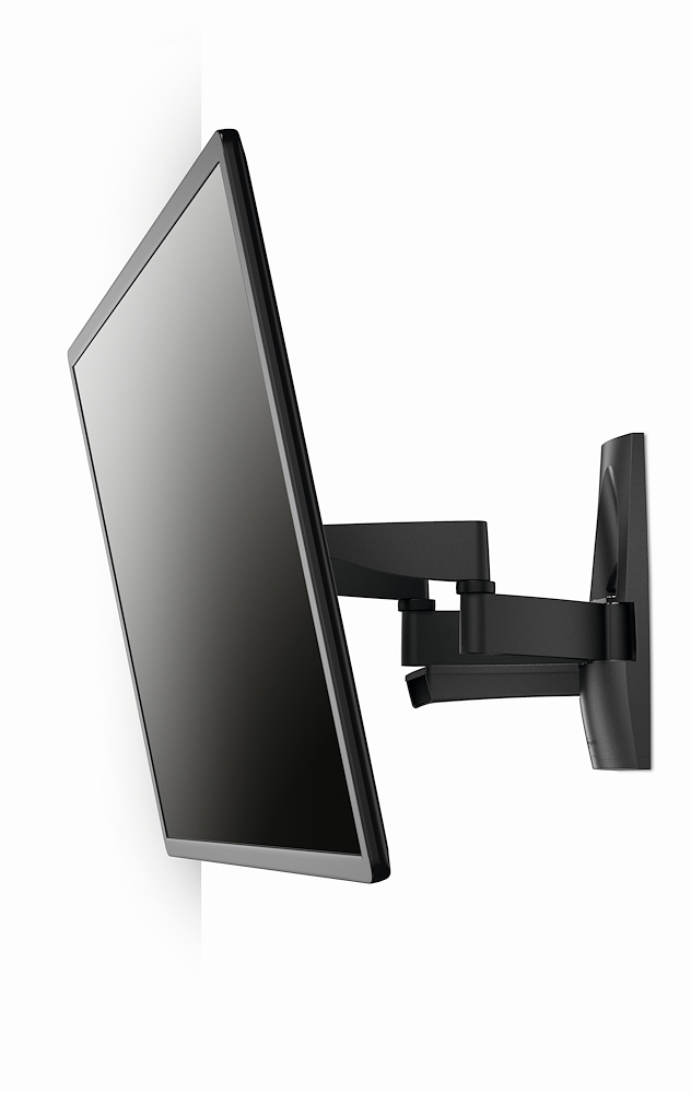 VOGEL'S WALL3450 - Vogel's WALL 3450 Supporto TV da parete orientabile