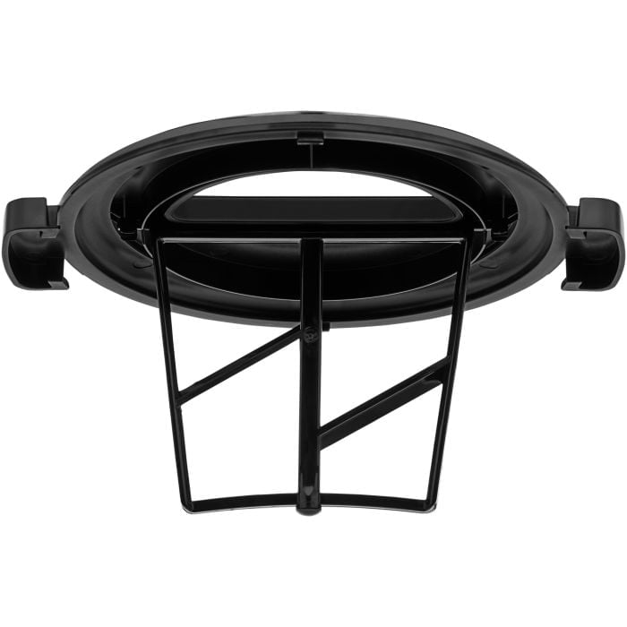 WMF AA25639 - KÜCHENminis 3-in-1 Eismaschine