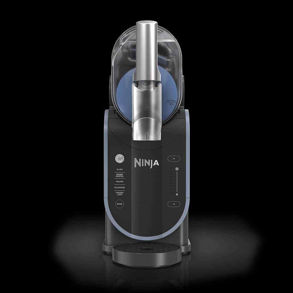 NINJA FS301EU - Macchina per bevande ghiacciate