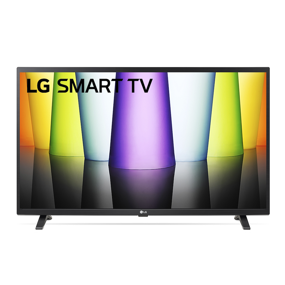 LG 32LQ63006LA - TV  32'' FullHD