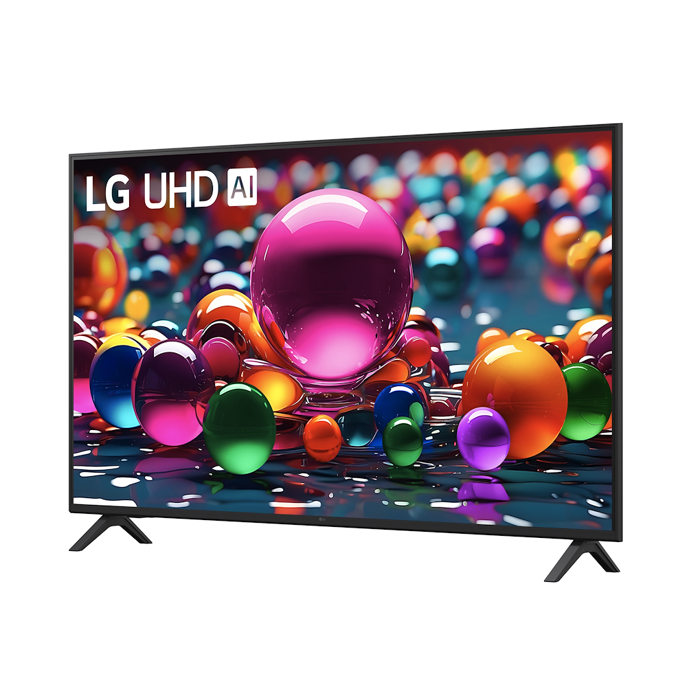LG 55UA75006LA - TV LED 55" UHD 4K