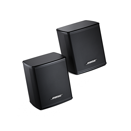 BOSE 8106142110 - Bose Lifestyle 550 Home Entertainment System mit Virtually Invisible® Series II Lautsprechern BOSE 8106142110 - Bose Lifestyle 550 Home Entertainment System mit Virtually Invisible® Series II Lautsprechern