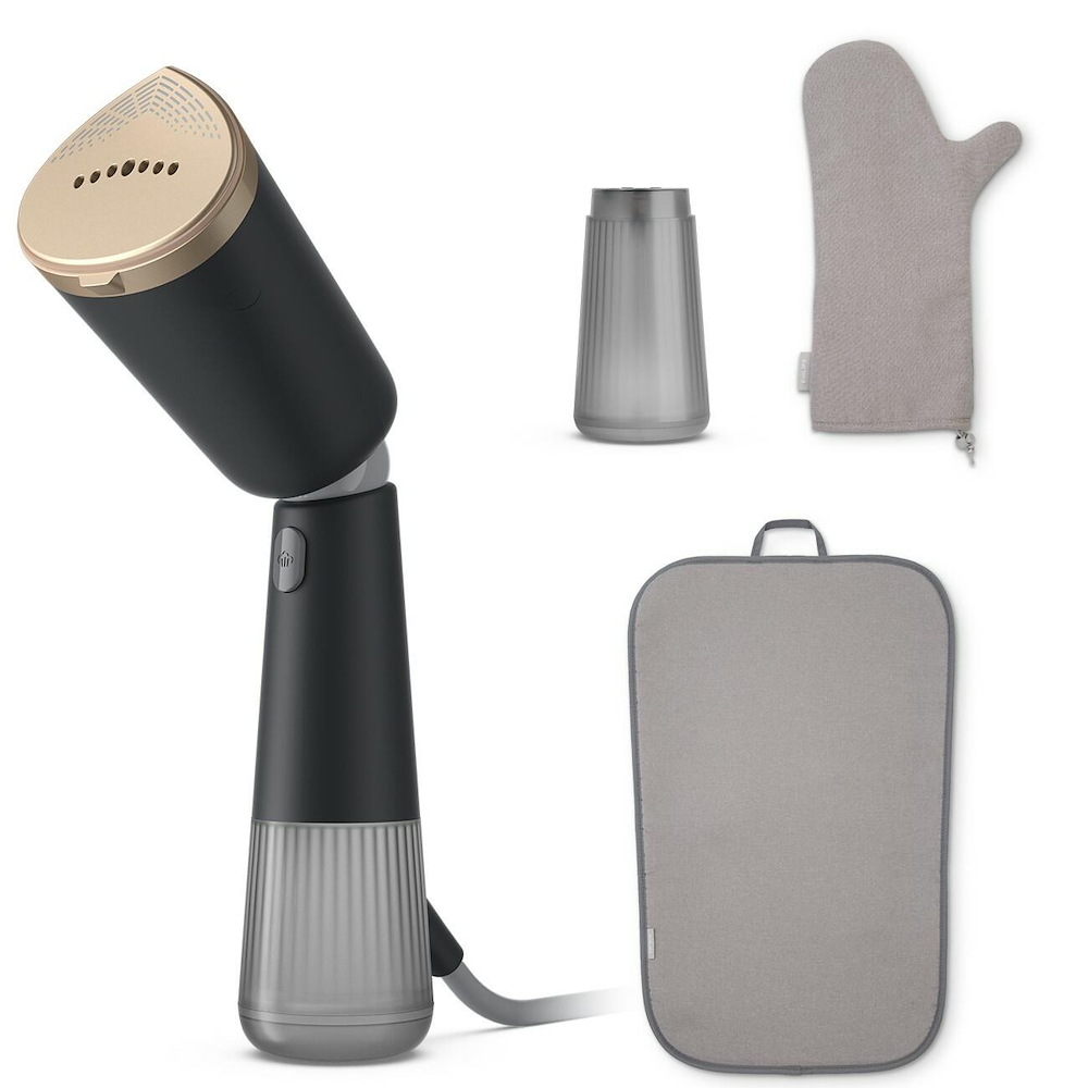 PHILIPS STH503080 - Vertikaler Dampfglätter 1400W Serie 5000