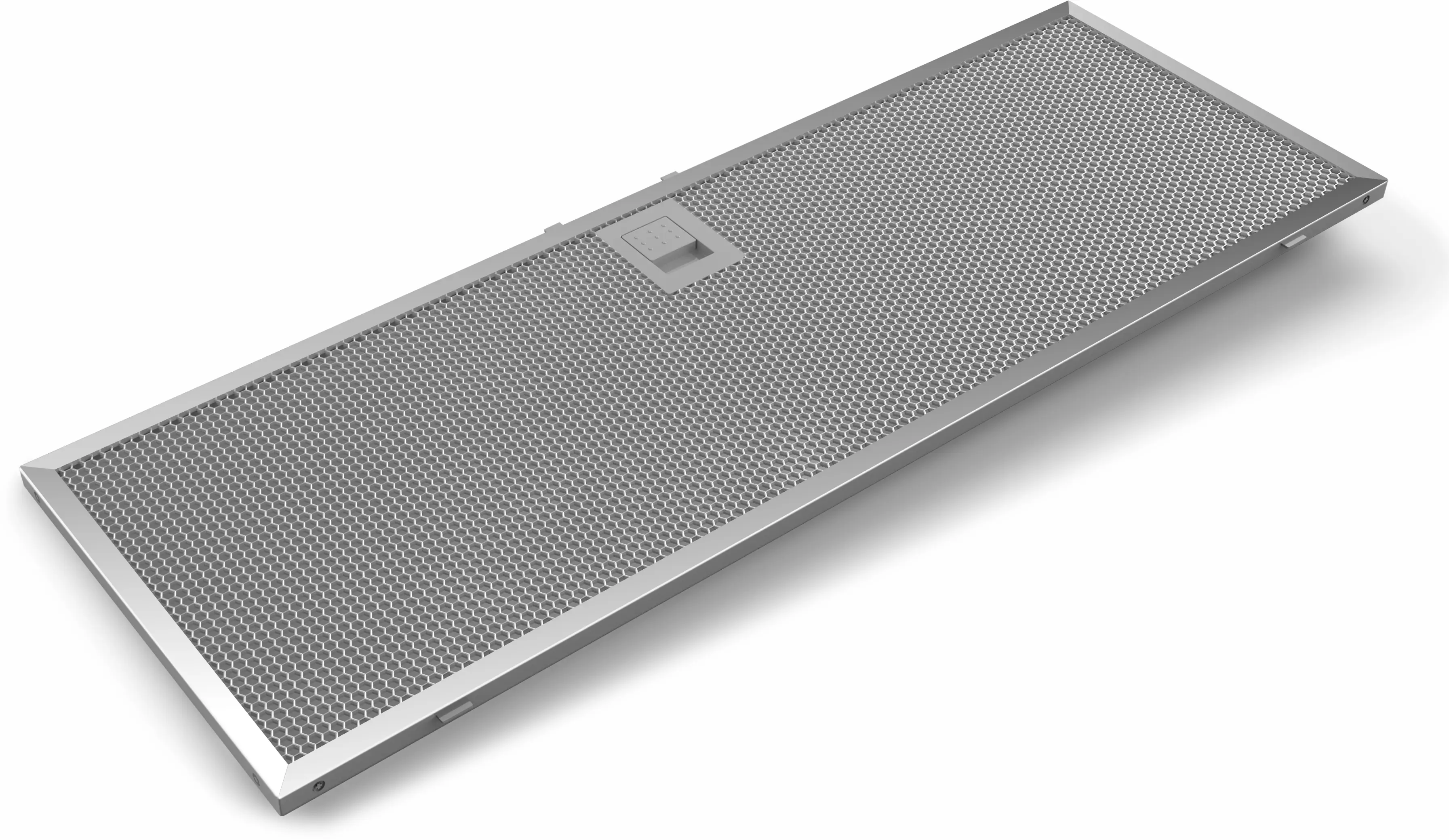 Bosch DLN56AC50 - Lüfterbaustein Dunstabzugshaube 52 cm