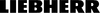 LIEBHERR