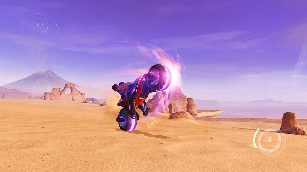 NINTENDO 10016139 - Gioco Metroid Prime 4