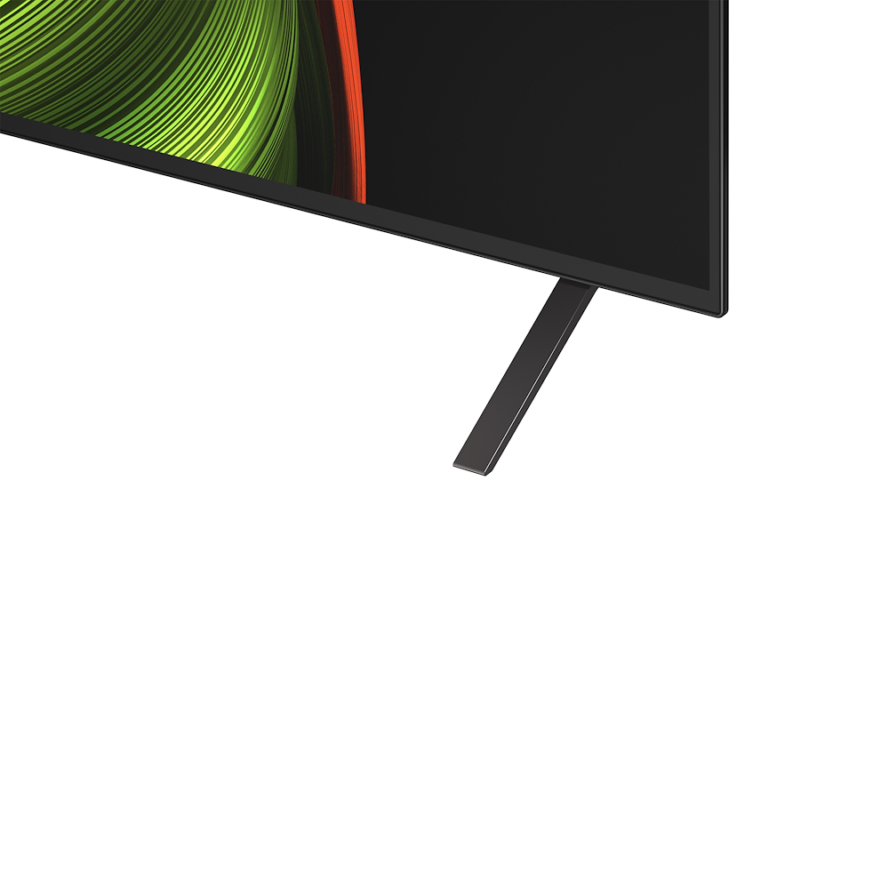 LG OLED55B56LA - TV OLED 55'' UHD 4K