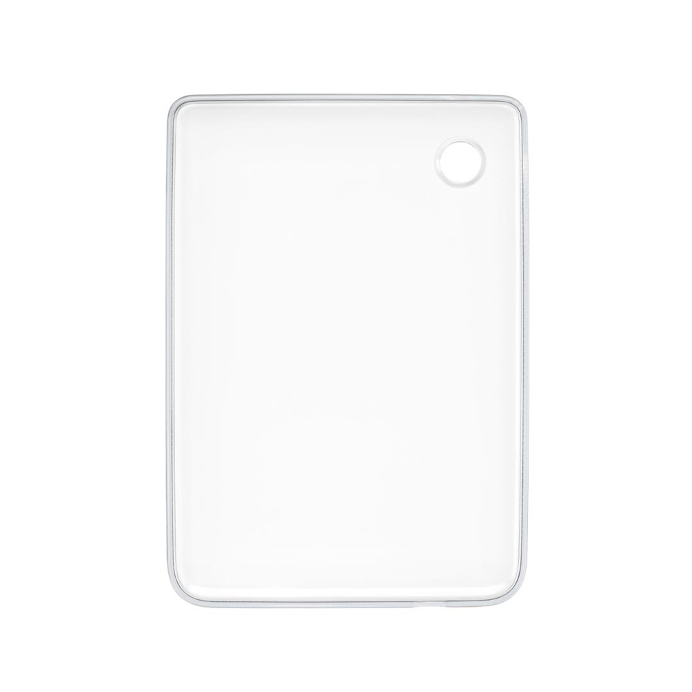 KOBO N365ACCTCPL - Klarsicht-Hülle für Kobo Clara
