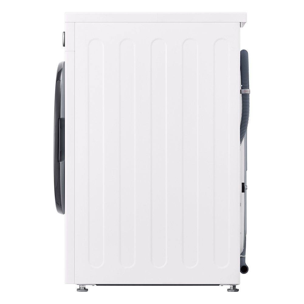 LG F4NX1008NWK - Lavatrice  Smart 8kg Classe A Wi-Fi