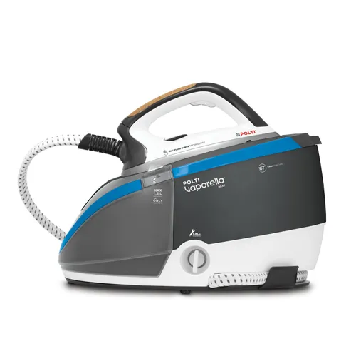 POLTI PLEU0234 - Polti Vaporella Next VN18.20 Ferro da stiro a vapore POLTI PLEU0234 - Polti Vaporella Next VN18.20 Ferro da stiro a vapore
