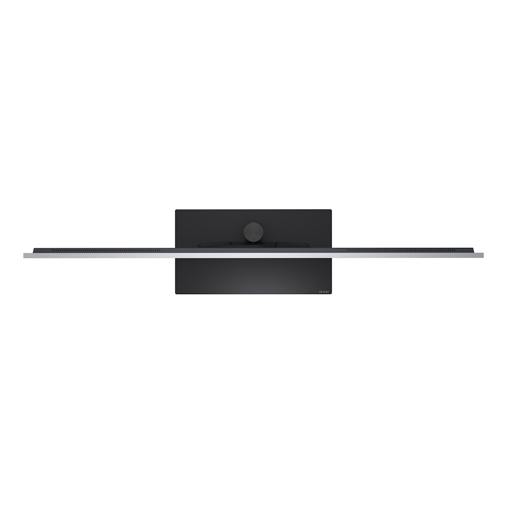 LG OLED55G56LS - TV OLED evo 55'' UHD 4K