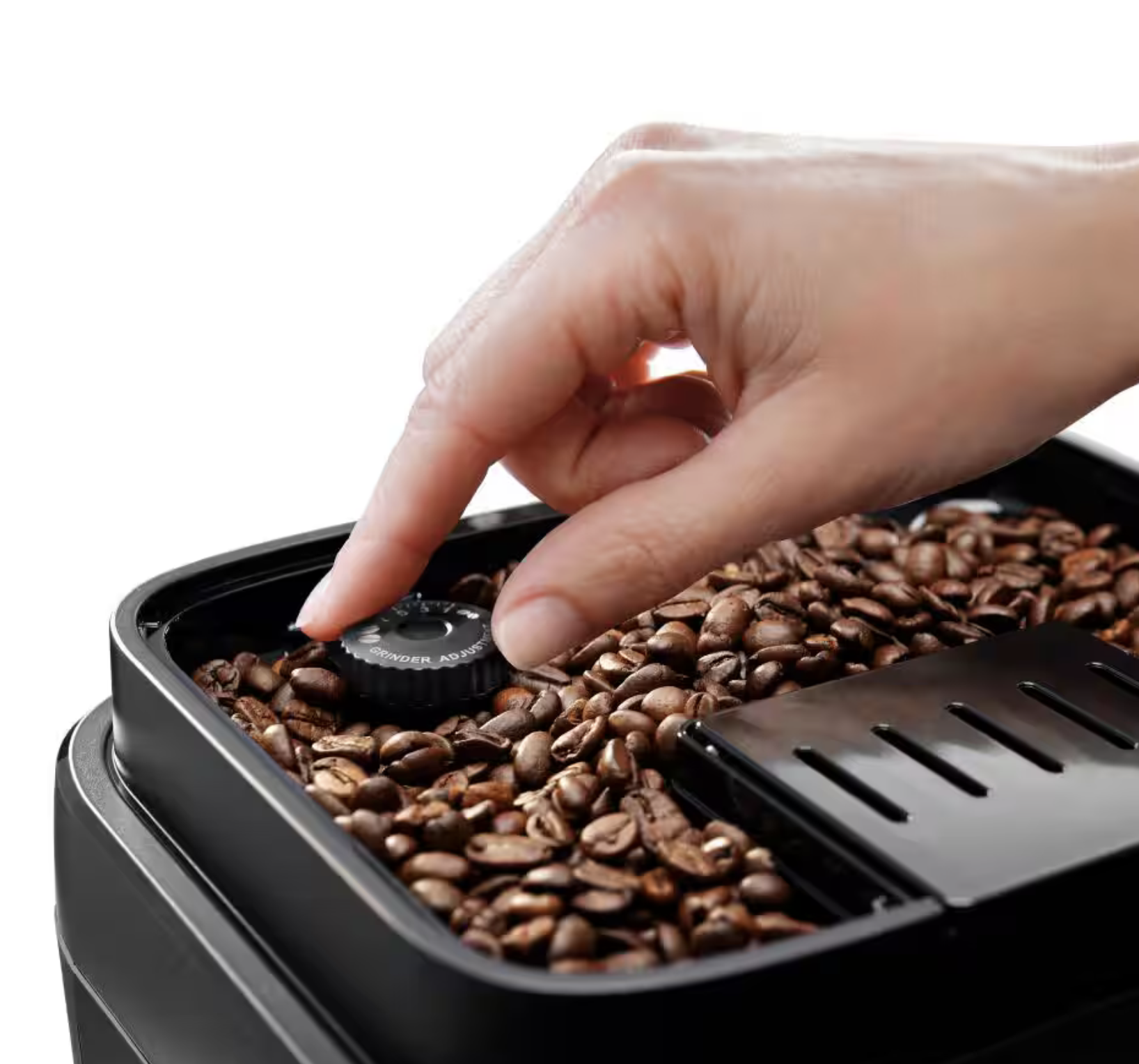 De'Longhi ECAM290.22.B - Magnifica Evo macchina da caffè