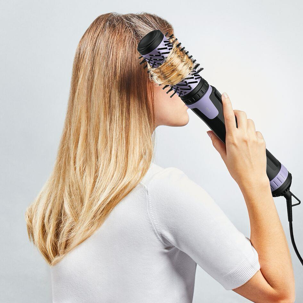 ROWENTA CF9527 - Spazzola Rotante Rowenta Brush Activ