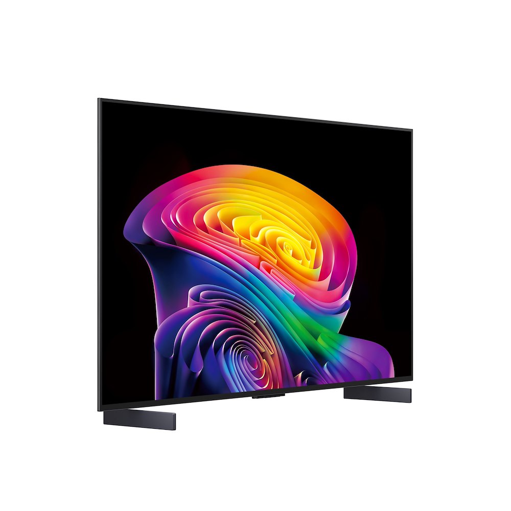 LG OLED42C65LA - TV OLED 42'' 4K Smart