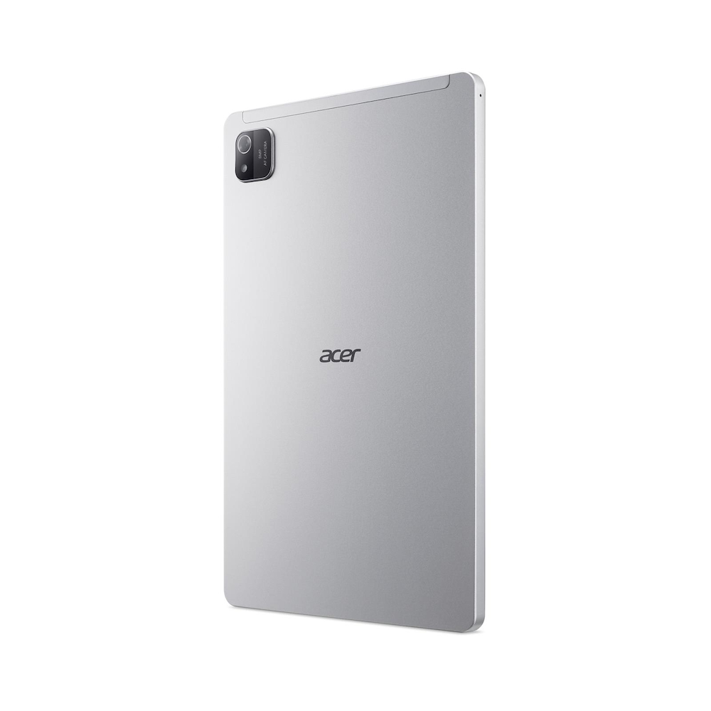 ACER ICONIATABA10A1021 - Acer Iconia Tablet 10.1" Silber