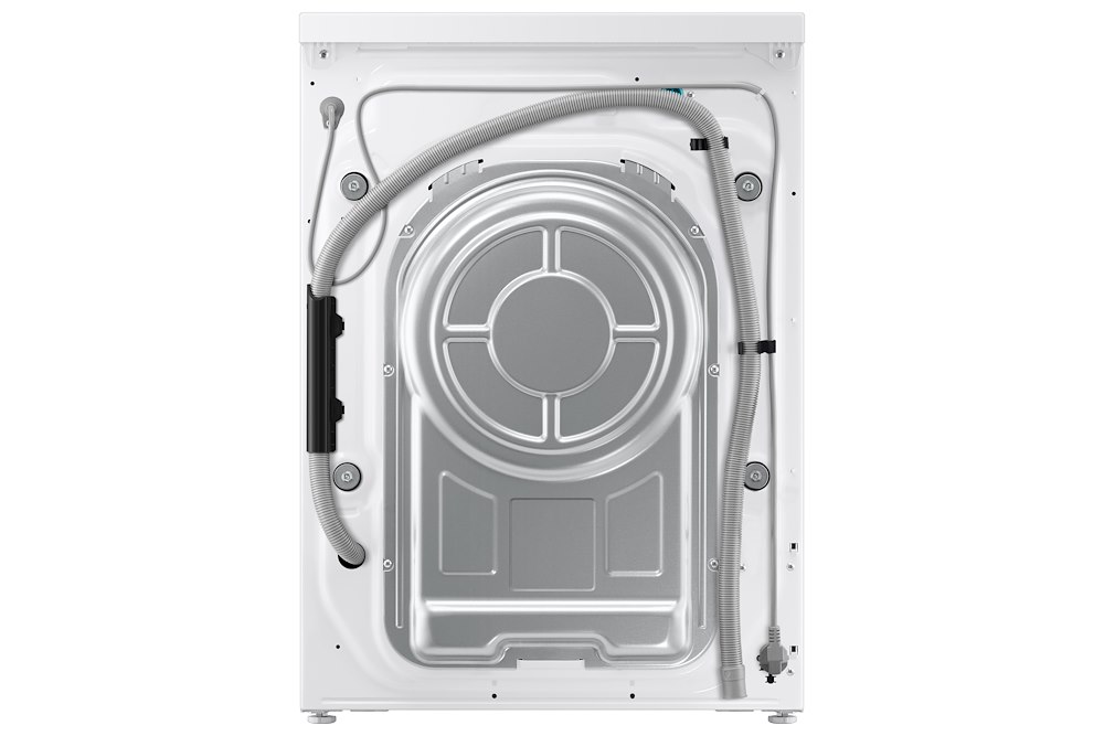 SAMSUNG WW90DB8U95GHU3 - Lavatrice Ecodosatore Classe A
