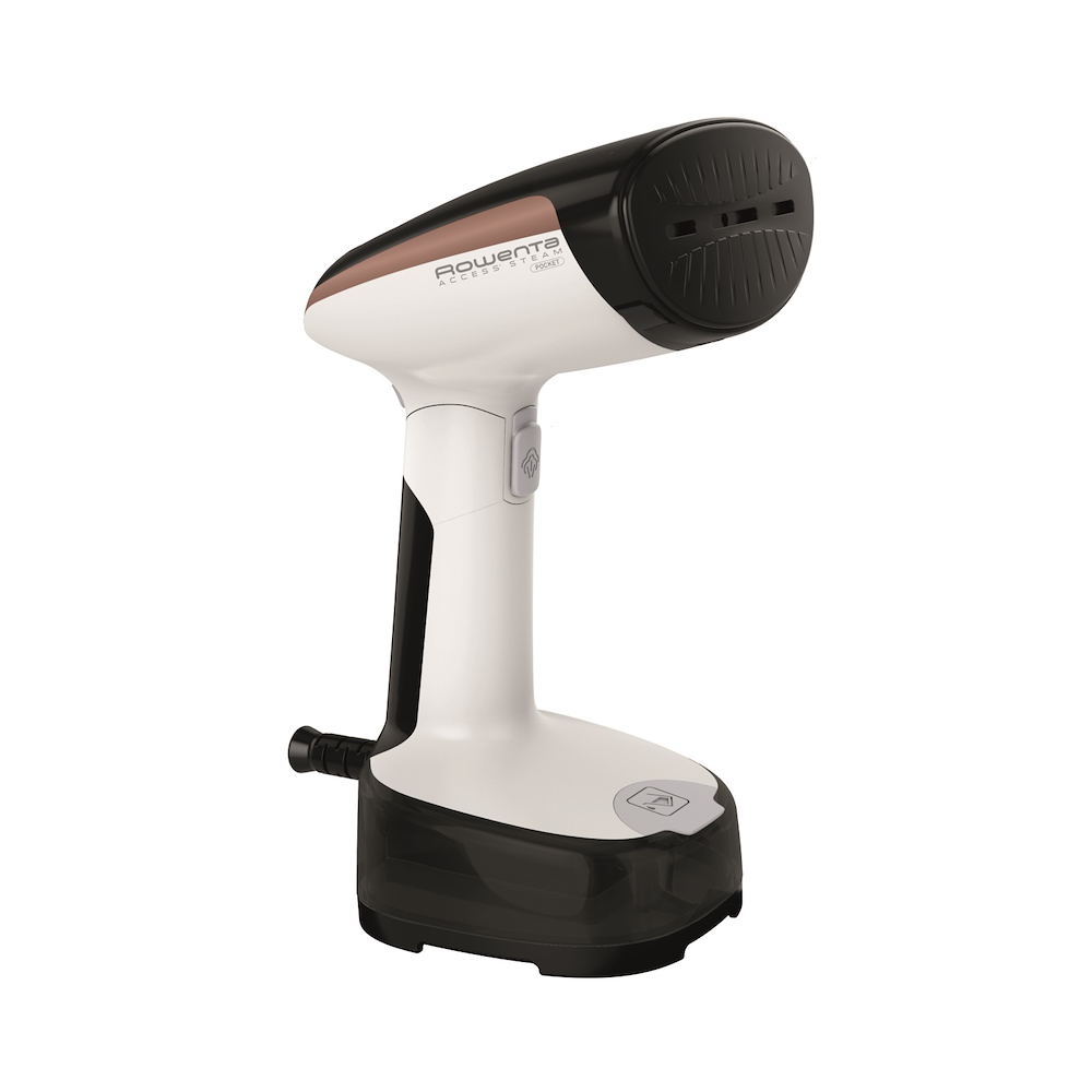 ROWENTA DR3030 - Tragbares Dampfbügeleisen Access Steam