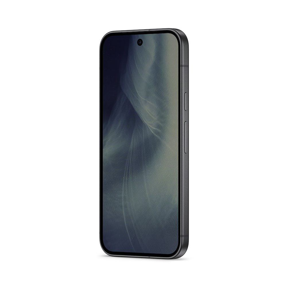 GOOGLE GA10870-GB - Smartphone Pixel 11 256GB