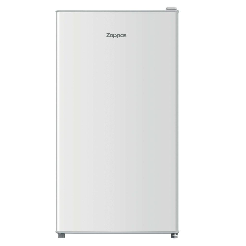 ZOPPAS 34006024 - Frigo Libera Installazione Bianco