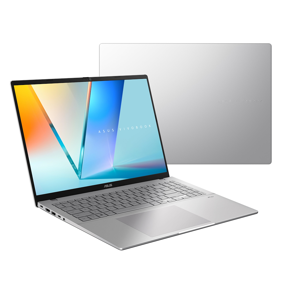 ASUS 90NB16T2-M002H0 - Laptop Vivobook S16 mit AMD Prozessor