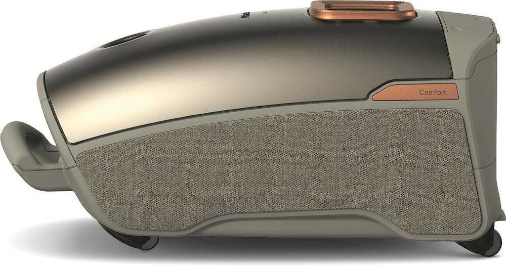 MIELE GUARDL1COMFORT - Guard L1 Comfort Staubsauger