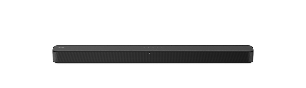 SONY HTSF150CEL - Sony HT-SF150 2.0 Soundbar