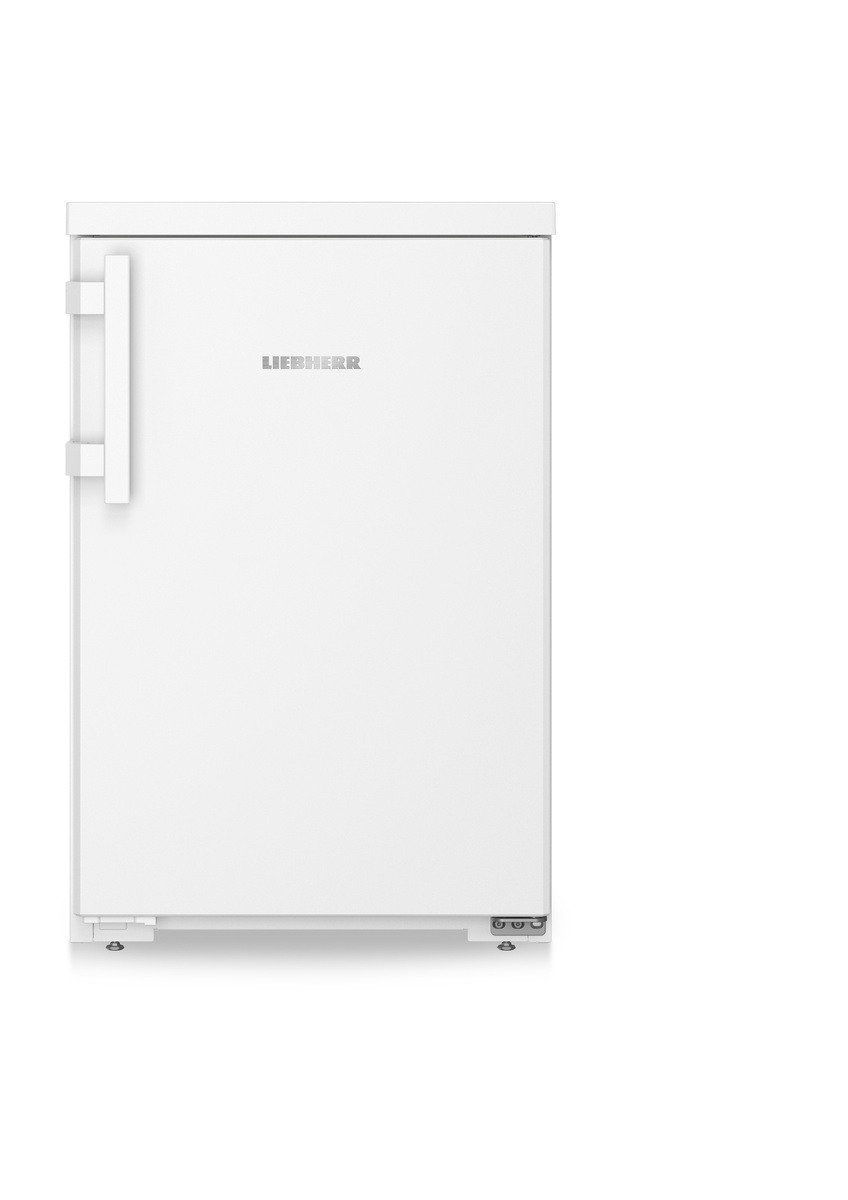 LIEBHERR RD 1400 - Liebherr RD 1400 Frigorifero da incasso