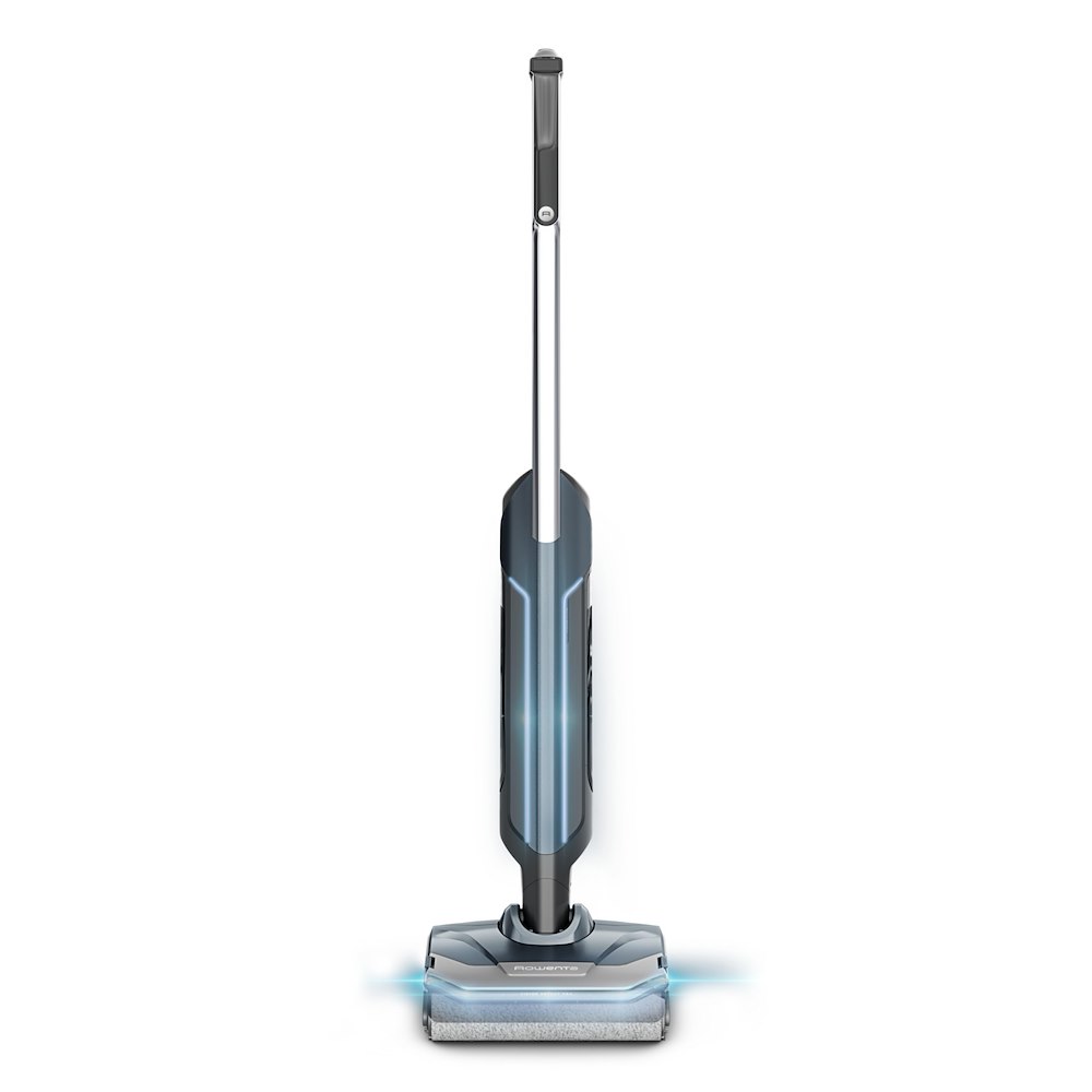 ROWENTA GZ7136 0769650 LAVA/ASP.RIC.0.8LT C/STAZ.PULIZ.X-CLEAN VISION PRO