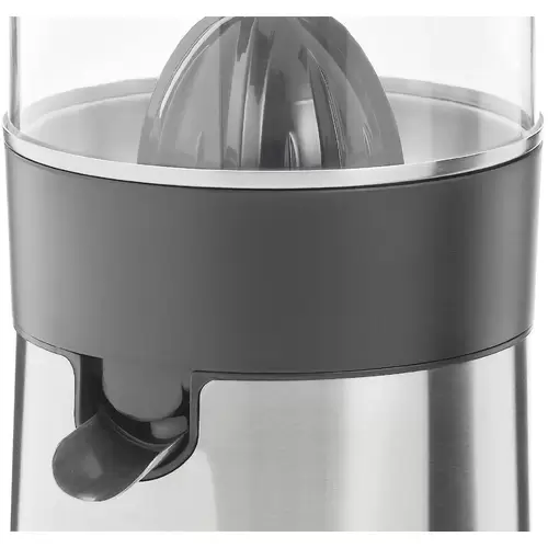 WMF AA23460 - STELIO Zitruspresse