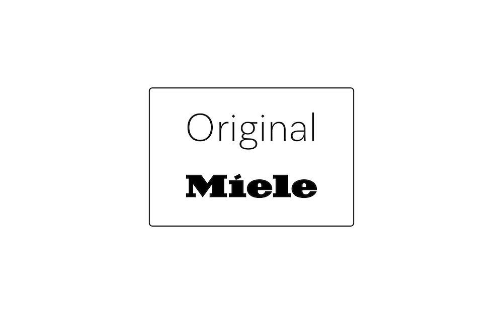 MIELE 11295800 - 11295800 0521291 ULTRATABS ALL IN ONE 60 PZ MIELE 11295800 - 11295800 0521291 ULTRATABS ALL IN ONE 60 PZ