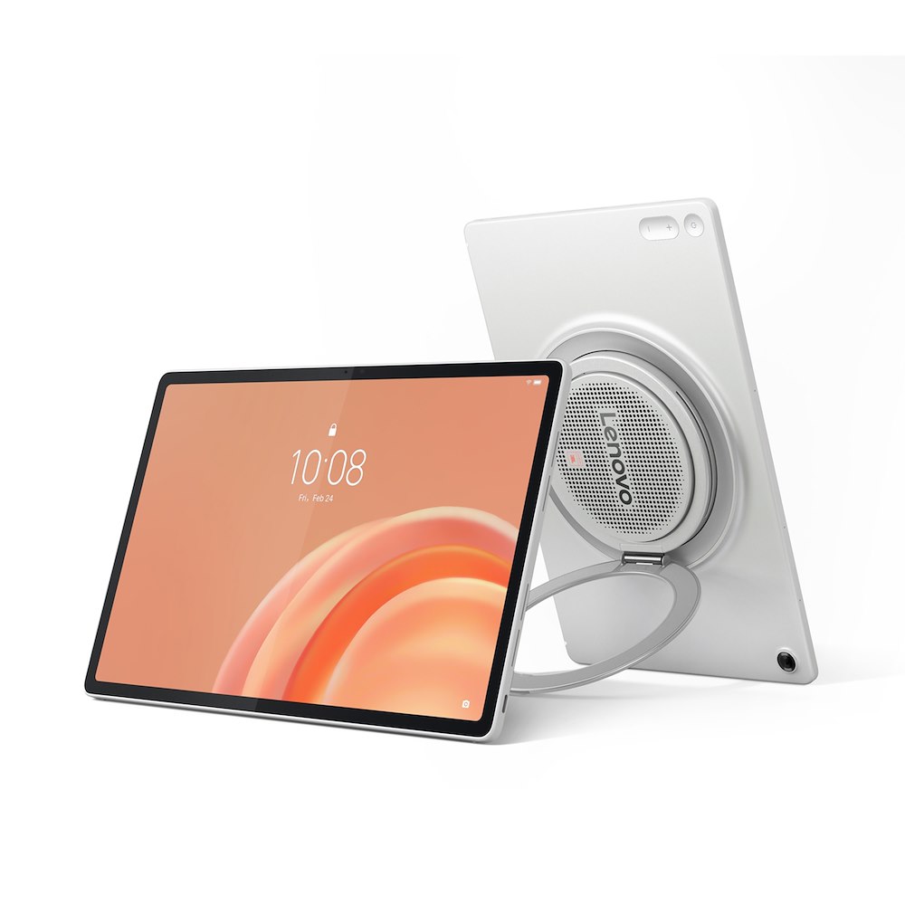 LENOVO ZAHT0032SE - TAB PLUS Gen 2 12.1"