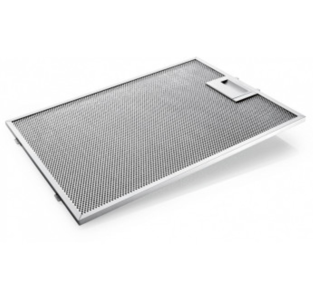 BOSCH MOBILIERI DHL575C - Cappa Sottopensile 53 cm Inox BOSCH MOBILIERI DHL575C - Cappa Sottopensile 53 cm Inox