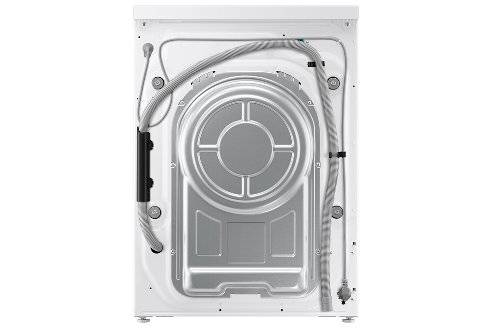 SAMSUNG WW90DB7U34GWU3 - Lavatrice AI 9kg