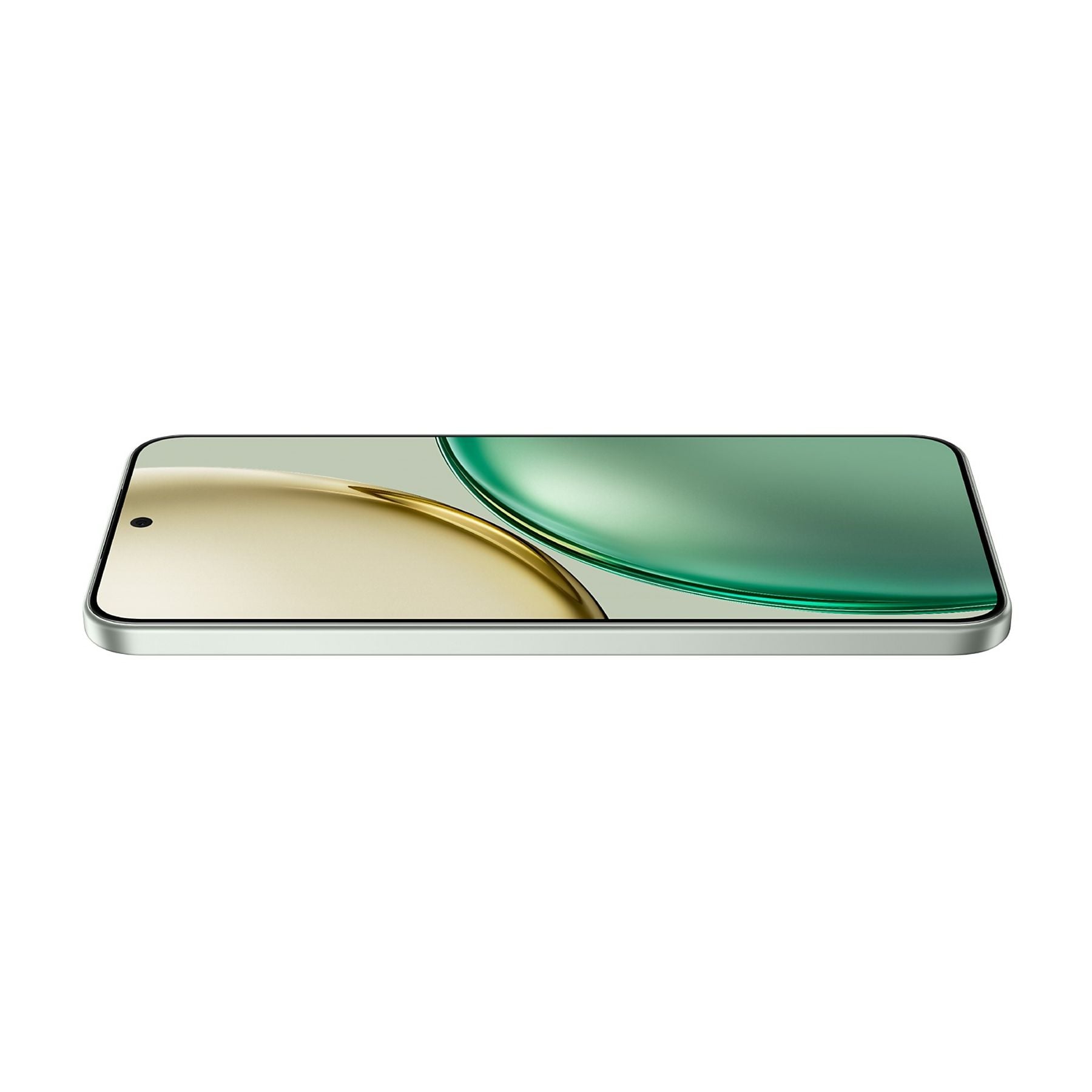 HONOR MAGIC8LITEFGREENPIUCHARGE - Smartphone Forest Green