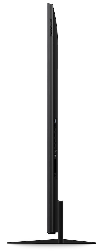 TCL 55C7L - TV SQLED Mini LED 55" 4K
