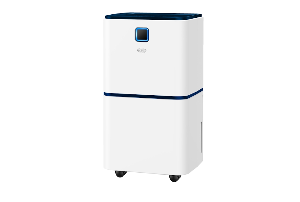 ARGO DRYPURYEVO13 - DRY PURY Evo 13L Luftentfeuchter