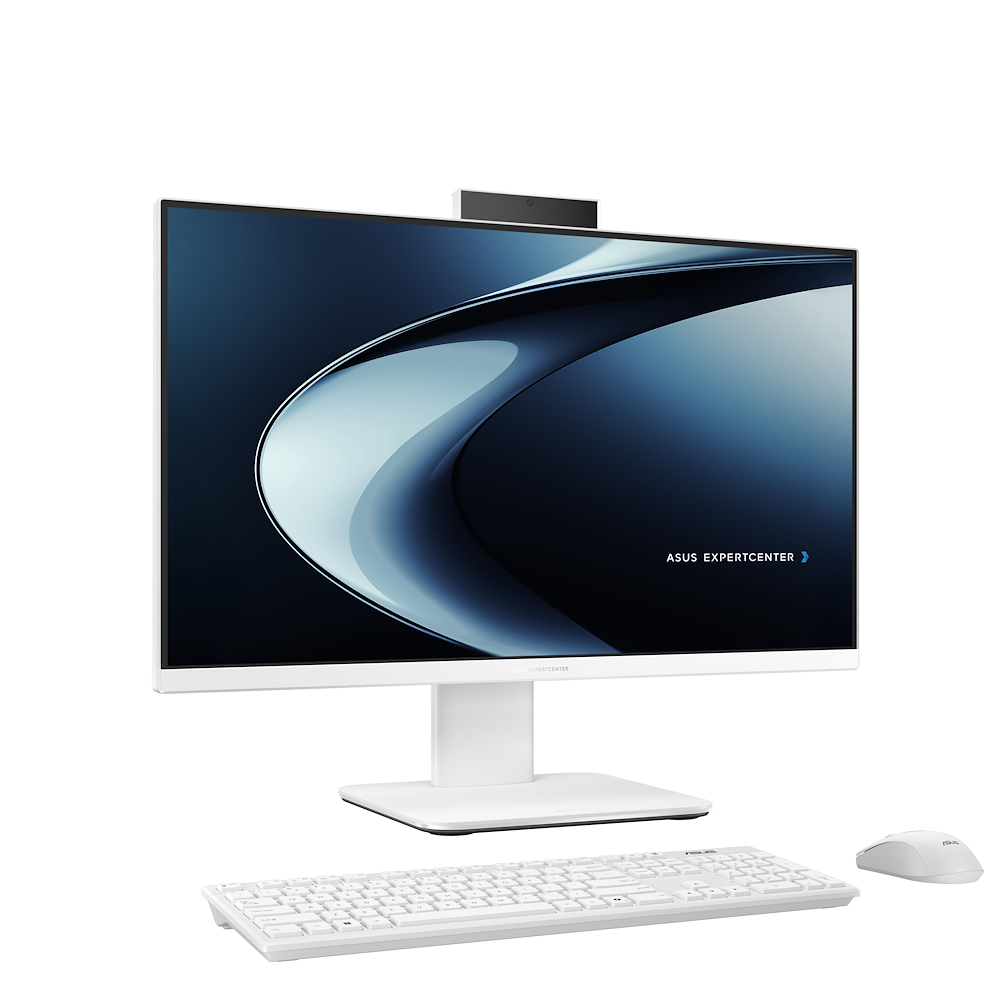 ASUS V440VAKWPC054W - AIO 23.8 Zoll FHD i5 8GB