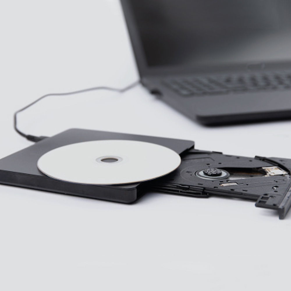 EKON ECITUSBMICB18MMK - Cavo USB 3.1 Micro B 1.8m