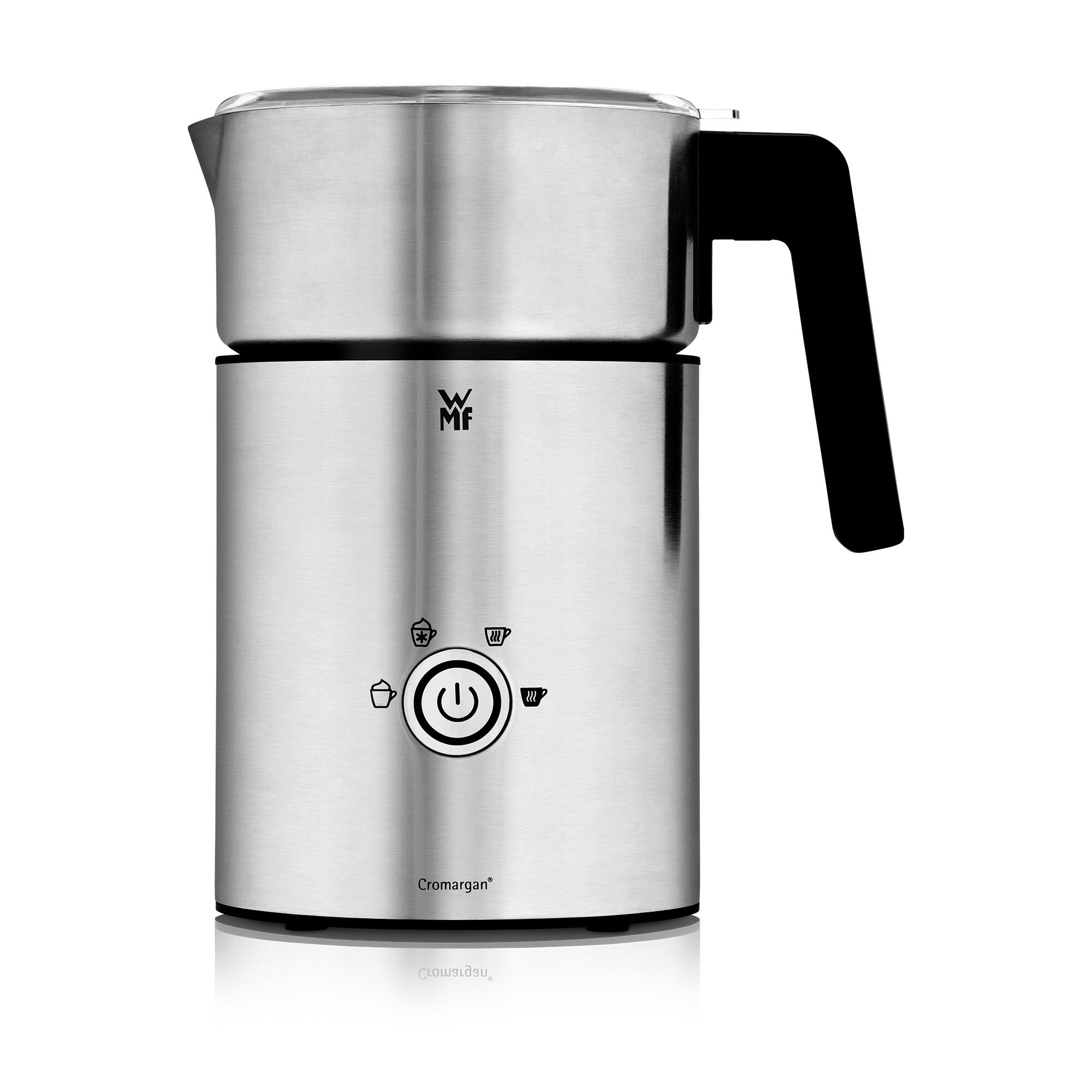 WMF 0413170011 - Schiumalatte Lono Milk & Choc